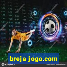 breja jogo.com